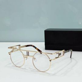 Picture of Cazal Optical Glasses _SKUfw51888991fw